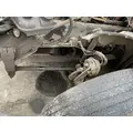 Previous Part Detail 4